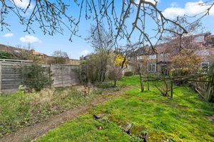 Photo 13- click for photo gallery